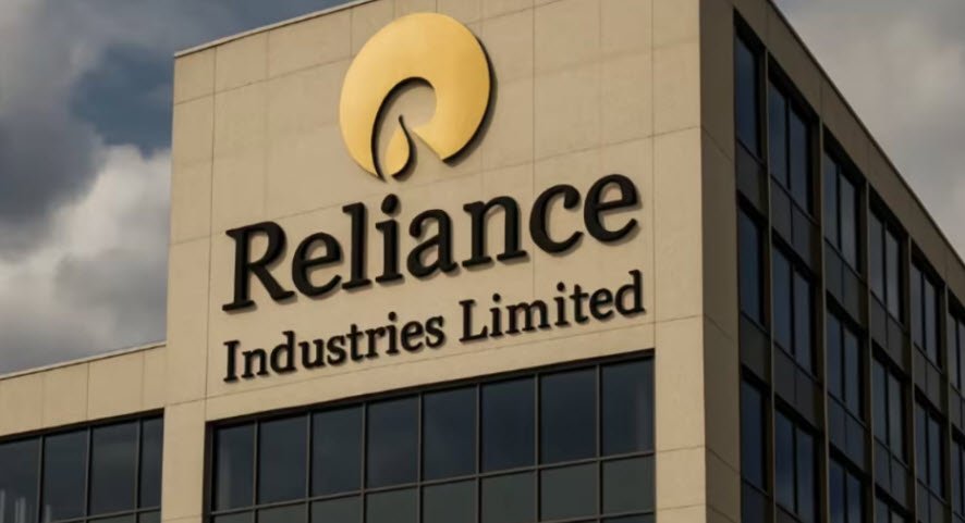 Reliance Group